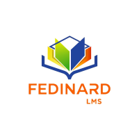 fedinard.gnomio.com